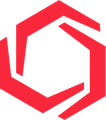 COROS