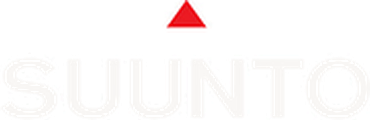 Suunto